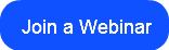 Join a Webinar