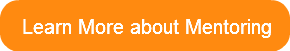 learn-more-about-mentoring