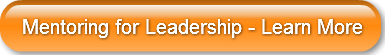 mentoring-for-leadership-learn-more