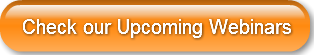 check-our-upcoming-webinars