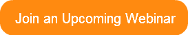join-an-upcoming-webinar