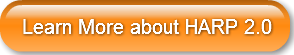 learn-more-about-harp-20