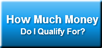 how-much-money-do-i-qualify-for