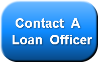 contact-a-loan-officer