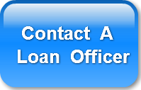 contact-a-loan-officer