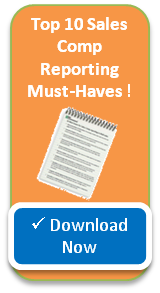 top10salesreportingmusthaves-sidebar-cta