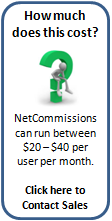 Cost CTA