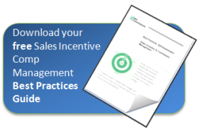 cta-for-best-practices-self-assessment-guide-blue