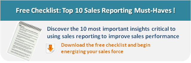 top10salesreportingmusthaves-banner-cta