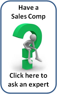 general-question-2