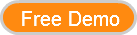 Free Demo