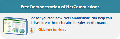 free-demo-cta