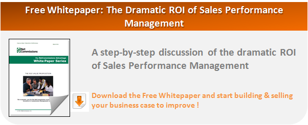 roi-whitepaper-cta
