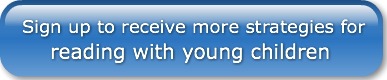 sign-up-to-receive-more-strategies-for