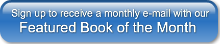 sign-up-to-receive-a-monthly-e-mail-with