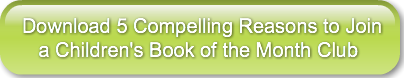 download-5-compelling-reasons-to-join