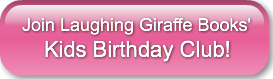join-laughing-giraffe-booksapos-kid
