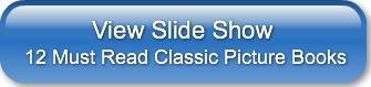 view-slide-show12-must-read-cl