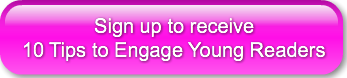 sign-up-to-receive10-tips-t