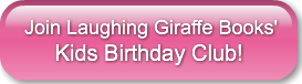 join-laughing-giraffe-booksapos-ki