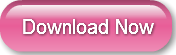 download-now