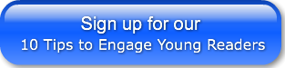 sign-up-for-our-10-tips-to-e