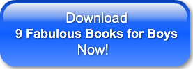 download-9-fabulous-books-f