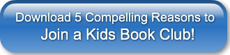download-5-compelling-reasons-to-jo
