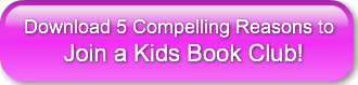download-5-compelling-reasons-to-jo