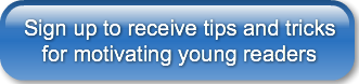 sign-up-to-receive-tips-and-tricks-for
