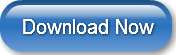 download-now