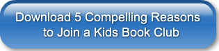 download-5-compelling-reasons-to