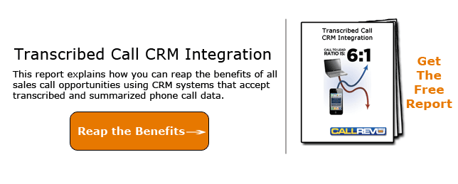 crm-cta