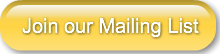 join-our-mailing-list