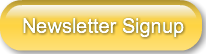 newsletter-signup