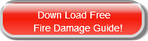 down-load-free-fire-damage-guide