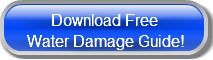 download-free-water-damage-guide