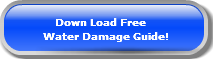 down-load-free-water-damage-guide