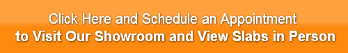 click-here-and-schedule-an-appoi