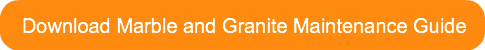 download-marble-and-granite-maintenance