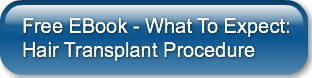 free-ebook-what-to-expecthair-transpl