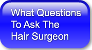 what-questionsto-ask-thehair-surgeon