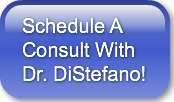 schedule-a-consult-withdr-distefano