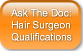 ask-the-dochair-surgeonqualifications