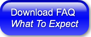 download-faqwhat-to-expect