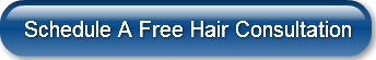 schedule-a-free-hair-consultation