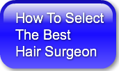how-to-selectthe-besthair-surgeon
