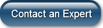 contact-an-expert