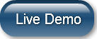 live-demo