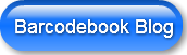 barcodebook-blog